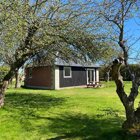 Gorton House And Cottages Lasswade Exterior foto